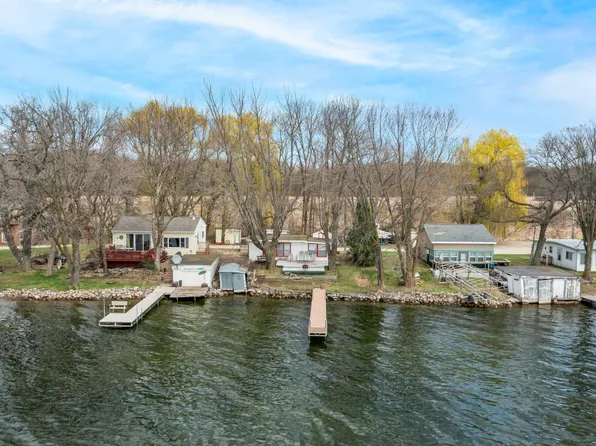6000 Fairbanks Path APT 15, Faribault, MN 55021