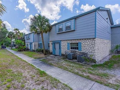 3065 George Mason Ave #B, Winter Park, FL, 32792