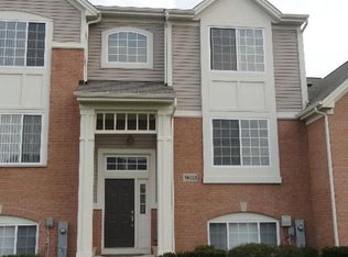 14031 John Humphrey Dr #00, Orland Park, IL 60462