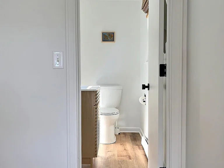 10 Pond View Rd — Photo 9