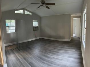 121 Red Cedar Cir #121, Savannah, GA 31419