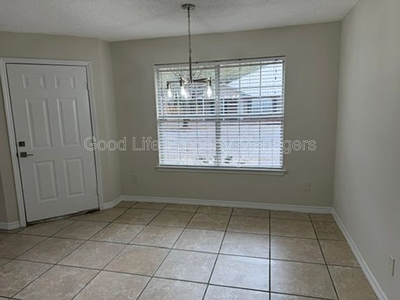 5th image of 9980 Bowman Ave Unit G