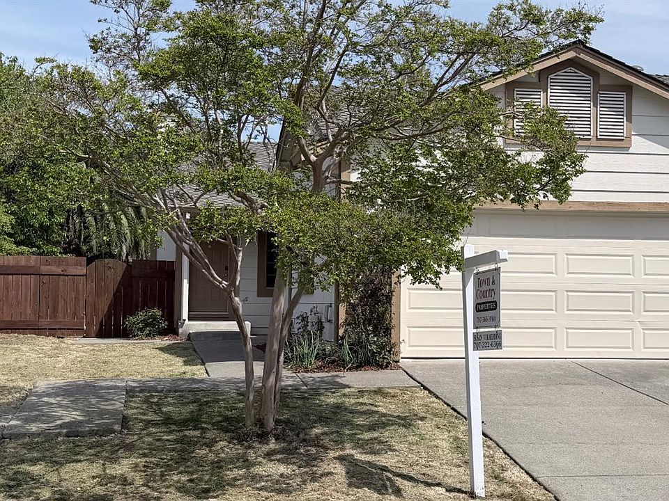 1st image of 1775 Northstar Drive