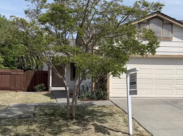 1775 Northstar Drive, Petaluma, CA 94954