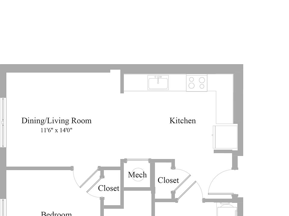 2nd image of 1910 University Blvd W #0e3084d54