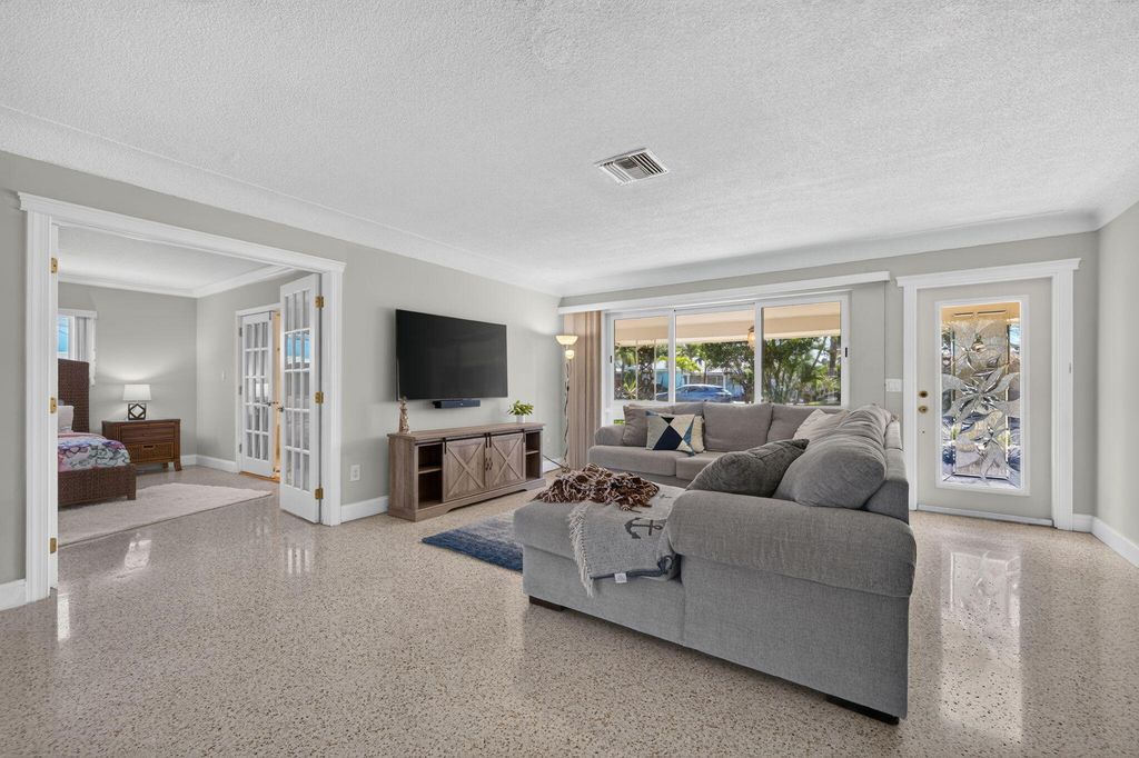 430 SE 6TH Terrace, photo 7