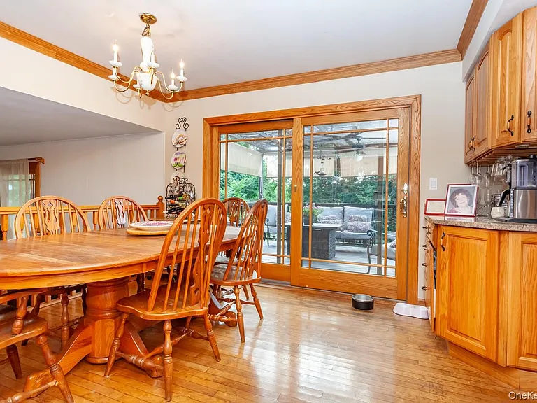 15 Cindy Ln — Photo 12