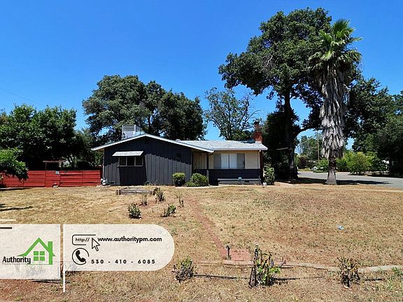 4th image of 1848 Shady Ln