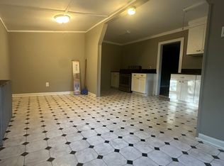 117 Pocahontas Path, Lincoln Park, NJ 07035