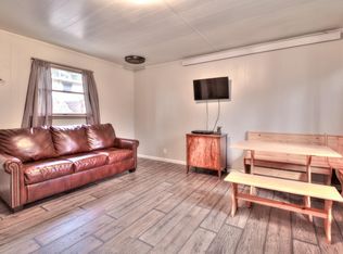 12630 Robins Roost Rd #5, Hill City, SD 57745