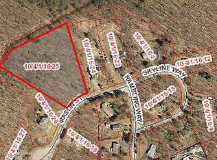 0 Mason St, Mount Pocono, PA 18344