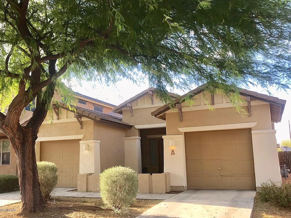 1st image of 310 W Calle Cajeta