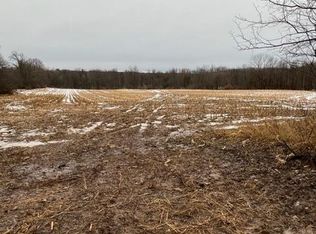 0 E Baker Rd, Hesperia, MI 49421