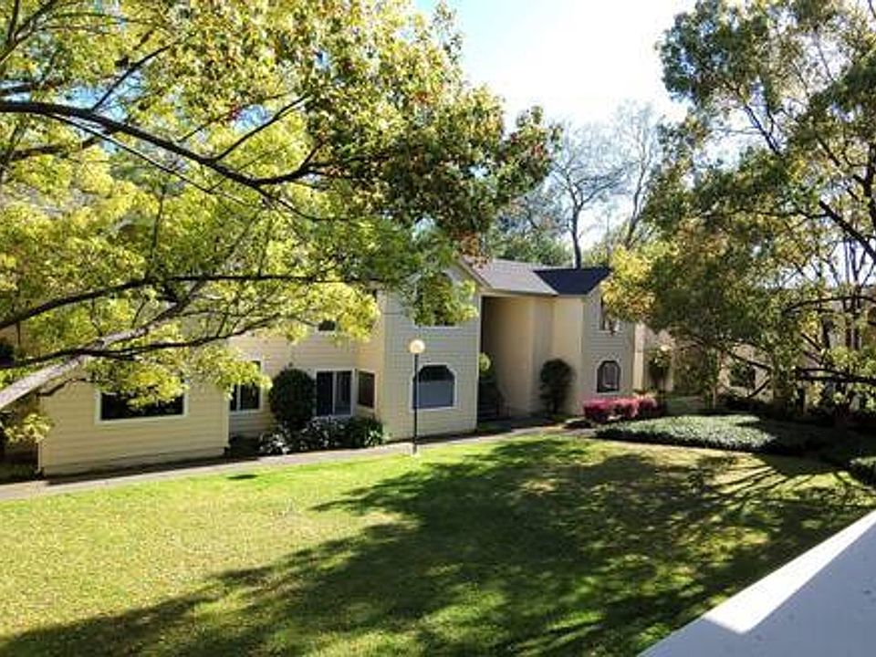 Cadillac Flats 234 Soscol Ave Napa CA Zillow