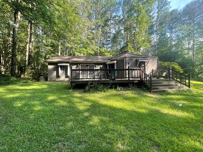 224 Little Turkey Trl, Tupelo, MS, 38804