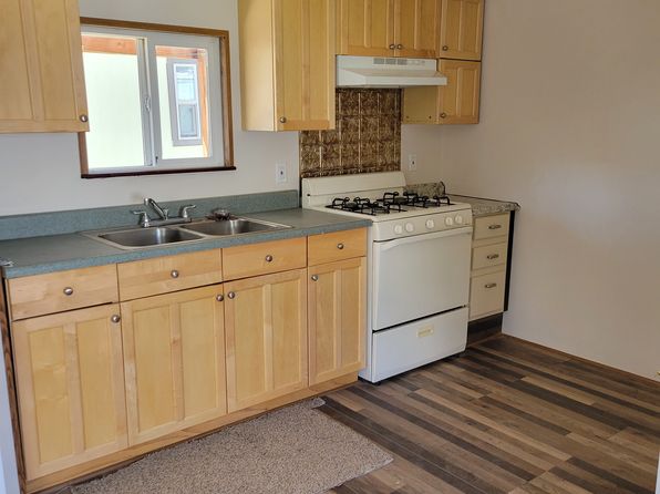 375 W 6th Ave #2