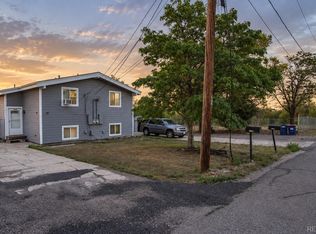 2581 W 66th Place, Denver, CO 80221