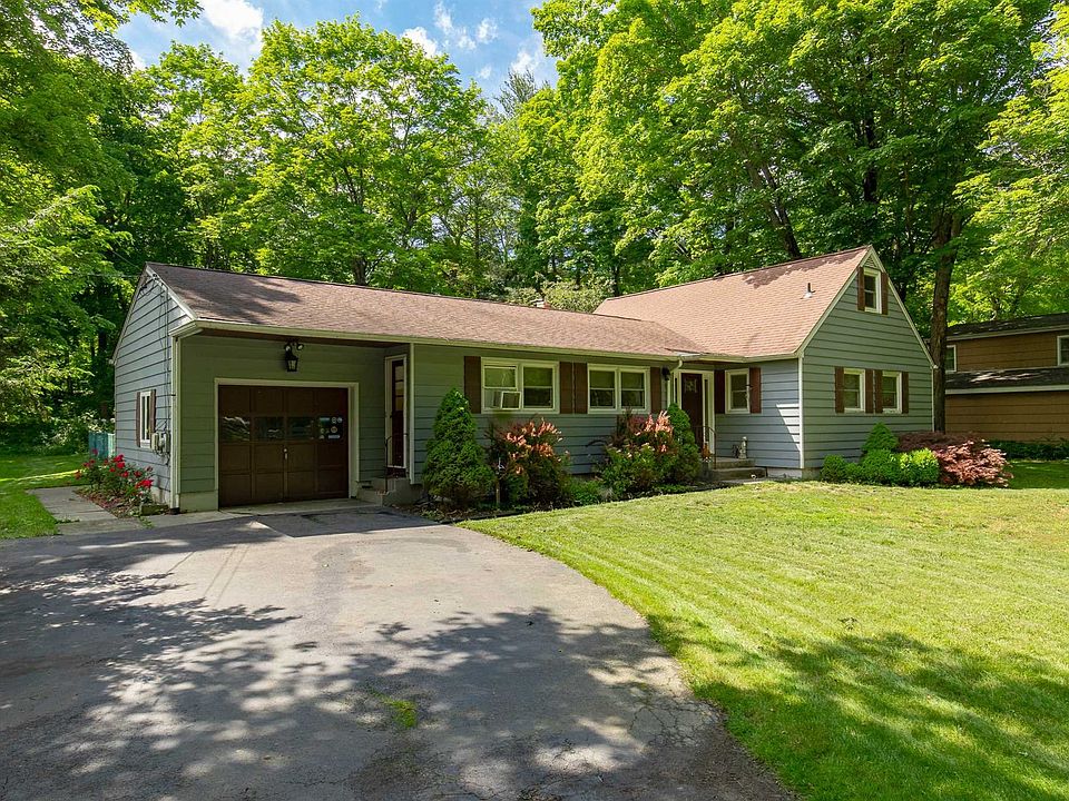 21 Cedar Valley Rd, Poughkeepsie, NY 12603 Zillow