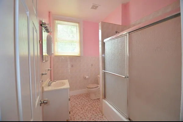 Rented by Corcoran | media 10