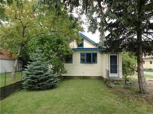 1559 Eggert Rd, Amherst, NY 14226