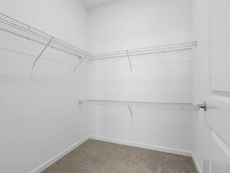 1700 Ranch Road C1A #2201 — Photo 11