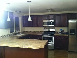 1st image of 516 Penguin Ct SE