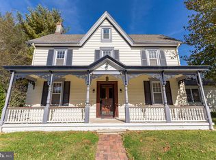 1670 N Main St, Williamstown, NJ 08094