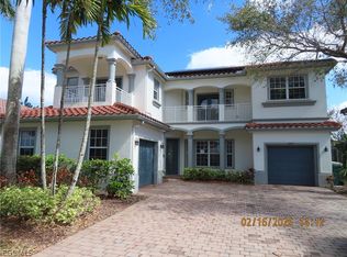 1769 Birdie Dr, Naples, FL 34120