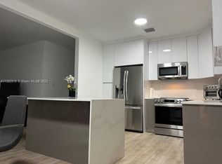 3368 SW 4th St, Miami, FL 33135