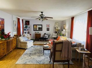 108 Duke Of Gloucester St #3, Annapolis, MD 21401