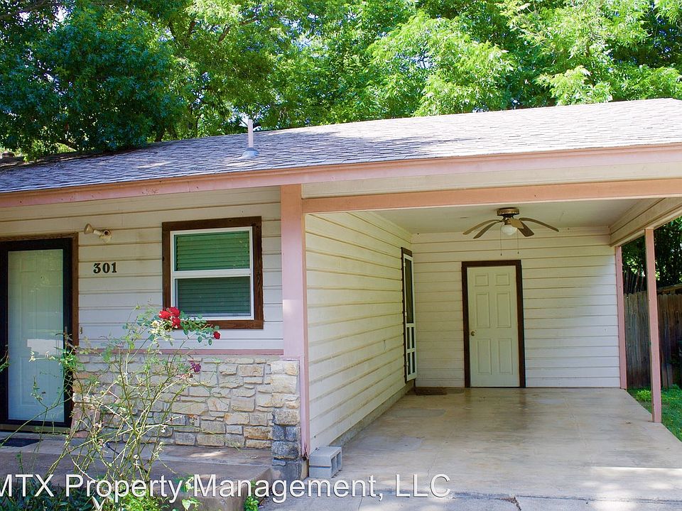 1st image of 301 S Johnson Ave