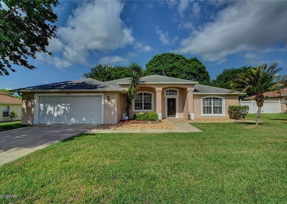 1st image of 5980 Sawgrass Point Dr