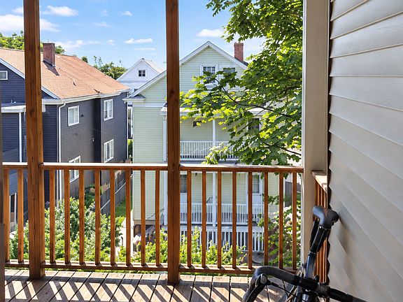 5th image of 12 Pearl St #2