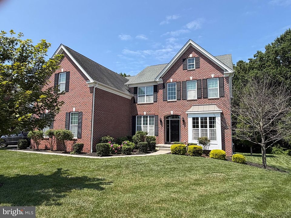 1st image of 1443 Olmsted Dr