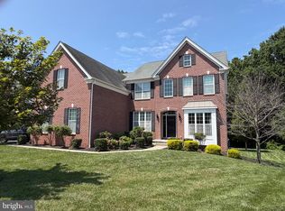 1443 Olmsted Dr, Bear, DE 19701