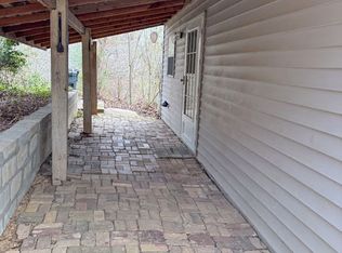 2816 Longvale Ln, Sevierville, TN 37862