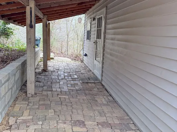 2816 Longvale Ln, Sevierville, TN 37862