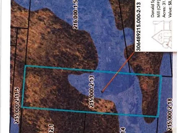 4th image of (Undisclosed Address)