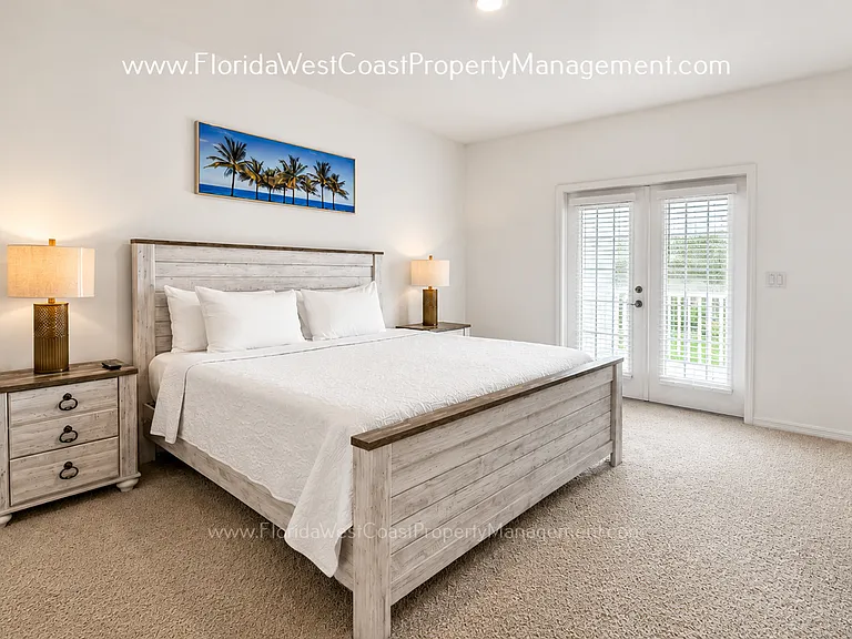 6394 Grandview Hill Ct — Photo 22