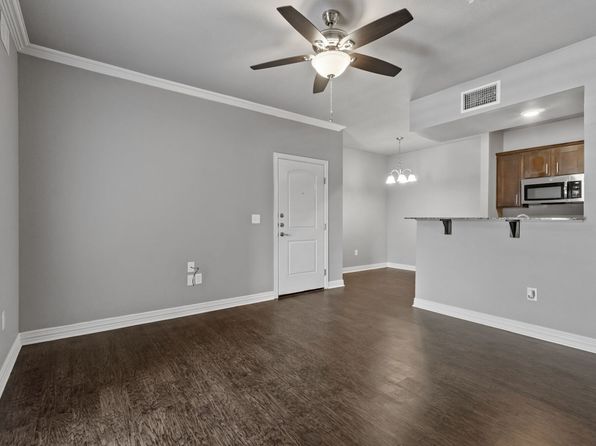 3555 Ruby Way #8103
