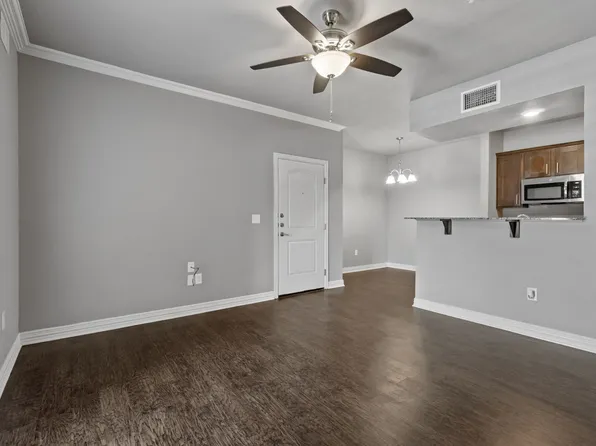 PINE CREEK, 3555 Ruby Way APT 1101, Paris, TX 75460