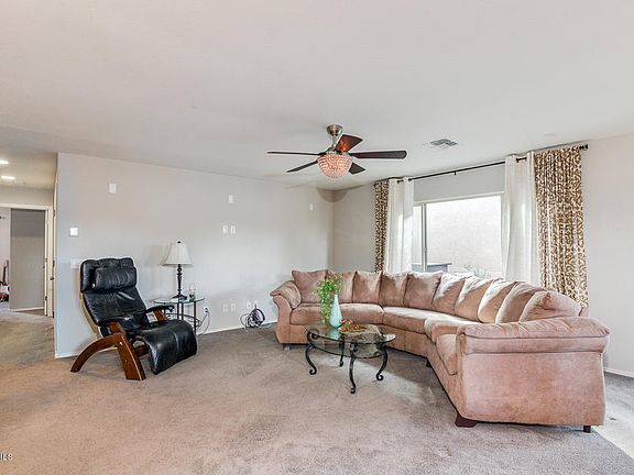 5th image of 1190 N 164th Ave