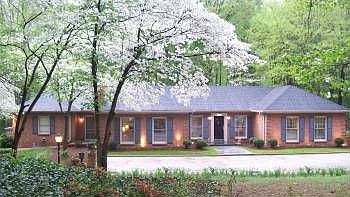 1st image of 1415 Springwood Dr NW