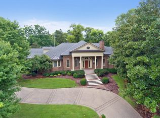 68 Old Club Ct, Nashville, TN 37215