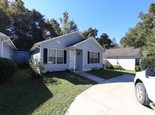 2709 Oak Park Ct, Tallahassee, FL 32308