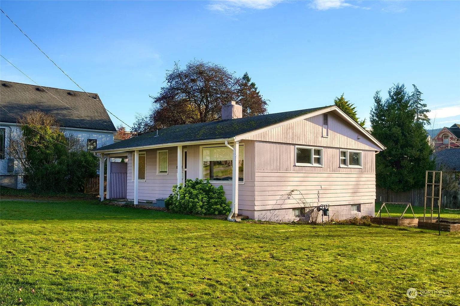 1602 Harris Avenue photo 1