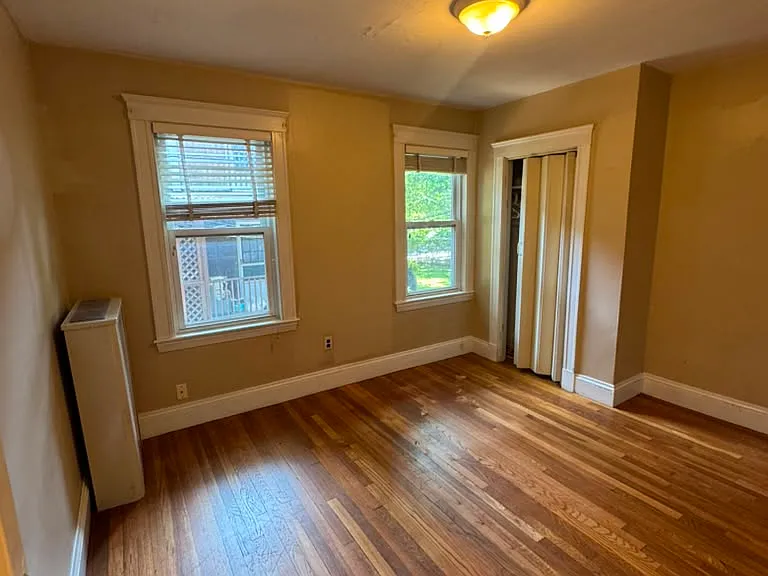 175 Warren St #1 — Photo 7