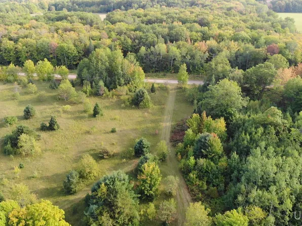 Tbda Worham Rd, Chassell, MI 49916