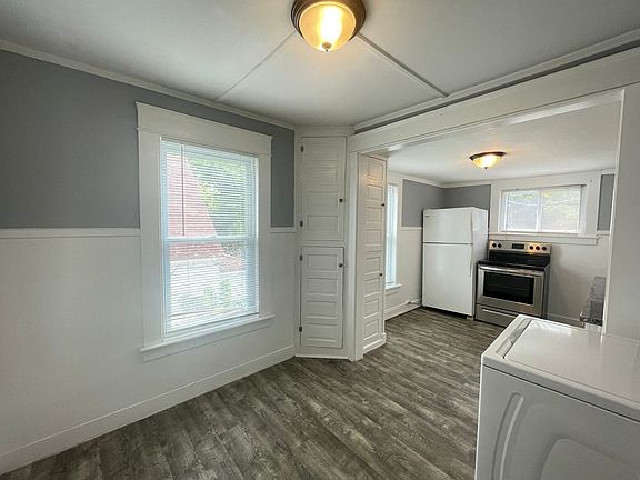 4th image of 200 Reed St #2