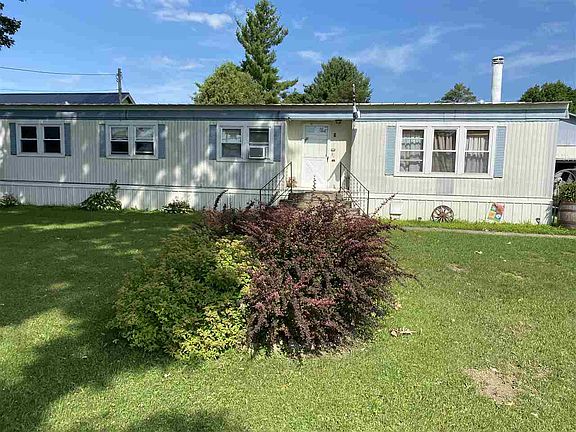 2nd image of 7 Justina St